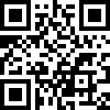 https://ar.abna24.com/x8W9N