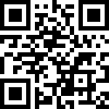 https://ar.abna24.com/x5Cj3