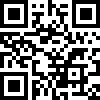 https://ar.abna24.com/xdCZ4