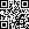 https://ar.abna24.com/x5w8T