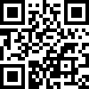 https://ar.abna24.com/x8VzF