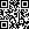 https://ar.abna24.com/x4RW2