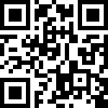 https://ar.abna24.com/x9DkM