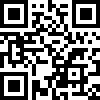 https://ar.abna24.com/x5p4s