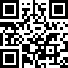 https://ar.abna24.com/x59tH