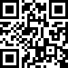 https://ar.abna24.com/x6n4X
