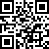 https://ar.abna24.com/x43kn