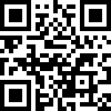 https://ar.abna24.com/xgjNY