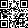 https://ar.abna24.com/x4QP5