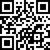 https://ar.abna24.com/xhmsH