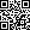 https://ar.abna24.com/x5XDg