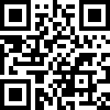 https://ar.abna24.com/xdyzF