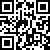 https://ar.abna24.com/x3Npg