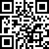 https://ar.abna24.com/xg2Dh