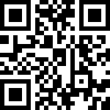 https://ar.abna24.com/xbvY2