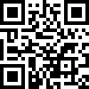 https://ar.abna24.com/xdcNR