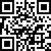 https://ar.abna24.com/x4kR2