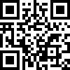 https://ar.abna24.com/x7qBH