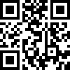 https://ar.abna24.com/xbJzJ