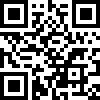 https://ar.abna24.com/x4bzY