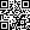 https://ar.abna24.com/x7NxQ