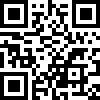 https://ar.abna24.com/x8Q3V