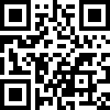 https://ar.abna24.com/x8VWR