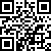 https://ar.abna24.com/x8FfL