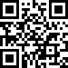 https://ar.abna24.com/x4J4m