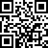 https://ar.abna24.com/xkCmS