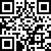 https://ar.abna24.com/x7NvZ