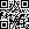https://ar.abna24.com/xhSZZ
