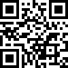 https://ar.abna24.com/xbMq7