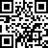 https://ar.abna24.com/x8NWZ