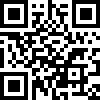https://ar.abna24.com/x686x
