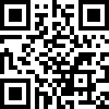 https://ar.abna24.com/xdcbD
