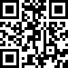 https://ar.abna24.com/x4dMq