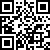 https://ar.abna24.com/xcDpY