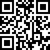 https://ar.abna24.com/x8KCq