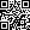 https://ar.abna24.com/xjF3N