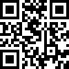 https://ar.abna24.com/xcXhG