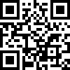 https://ar.abna24.com/x3F4Y