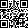 https://ar.abna24.com/xbDvx