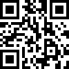https://ar.abna24.com/x9Yhj