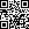 https://ar.abna24.com/xhKWs