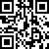 https://ar.abna24.com/x9Fpy