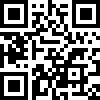 https://ar.abna24.com/x9HMf