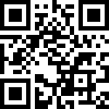 https://ar.abna24.com/x5N29