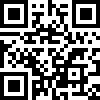 https://ar.abna24.com/x7pB4
