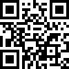 https://ar.abna24.com/x7HDm